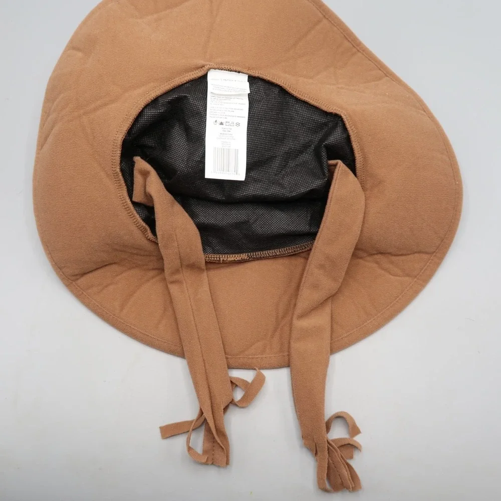 HARRY POTTER‎ Wizarding World Sorting Hat Costume Cosplay Halloween